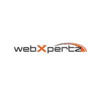  WebXpertz - Web Design &  SEO Marketing Agency