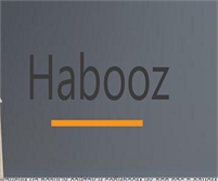  Habooz сайт поиска работы в Украине