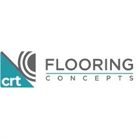 CRT Flooring Concepts Jim Barton