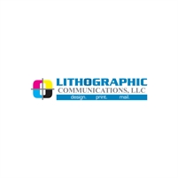 Lithographic Communications Lithographic  Communications