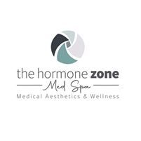 The Hormone Zone Med Spa Medical spa Prescott AZ