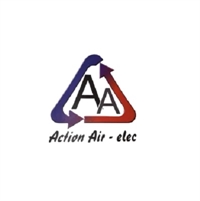  Action Air  Elec