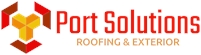 https://www.portsolutionsdmv.com/ Port solutions