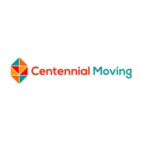 Find storage solutions Canada with ease! Centennial  Moving