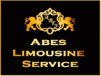  Abes Limo Service