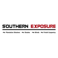 Southern Exposure Window Coverings and Finish Svcs Caleb Hamilton