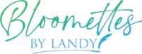 Bloomettes By Landy Bloomettes by Landy