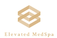 Elevated Dermatology & MedSpa Corp Elevated Dermatology & MedSpa Corp