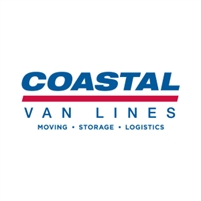  Coastal Van  Lines