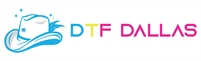  DTF Dallas