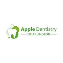  Apple Dentistry Arlington Apple Dentistry  Arlington