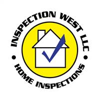  Home Inspections West