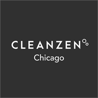 Cleanzen Cleaning Services House Cleaning  Services