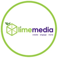  Lime Media Group Inc