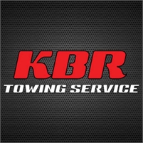 KBR Towing Service Towing  Service