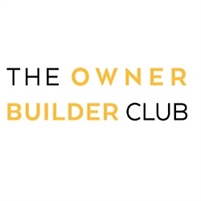 The Owner Builder Club Anthony Flynn