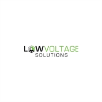 Low Voltage Solutions Low Solutions