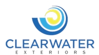  Clearwater  Exteriors LLC