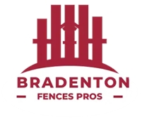  Bradenton Fence  Pros