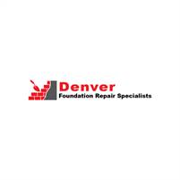 Denver Foundation Repair Specialists Concrete Contractor 