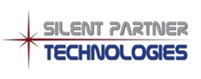  Silent Partner Technologies