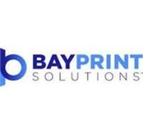 Bay Print Solutions Bay Print Solutions