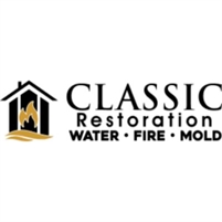 Classic Restoration & Reconstruction Classic  Restoration