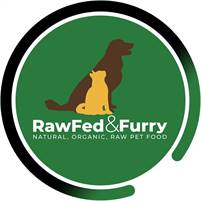  RawFed & Furry