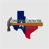 Conservation Construction of Dallas Window Replacement Grand Prairie Texas