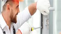 Chesapeake Locksmith Services Chesapeake Locksmith