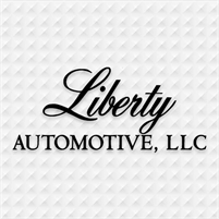 Liberty Automotive Repair & Towing Towing Service