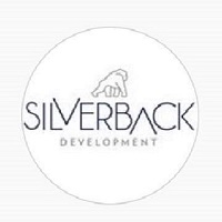 Silverback Development Silverback Development