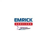 Emrick Services Emrick Services