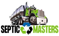  Septic Masters