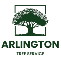  Arlington Tree Service