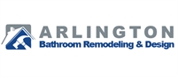Arlington Bathroom Remodeling & Design Bathroom Remodeler