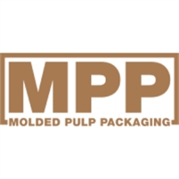 Molded Pulp Packaging LLC moldedpulp packaging