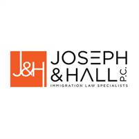 Legal Servcies Joseph & Hall P.C.