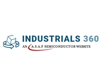 Industrials 360 David  Miller