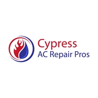 Cypress AC Repair Pros Air Conditioning  Repair Service