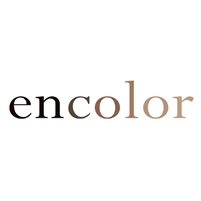  Encolor Fashions