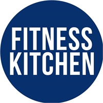  Fitness  Kitchen