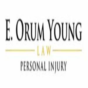 Personal Injury Attorneys