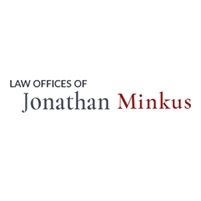 Legal Services Law Offices of Jonathan Minkus
